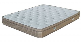 Royal Lux Bedding Nilüfer 180x200 cm Yaylı Yatak kullananlar yorumlar